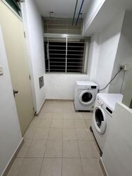 The Clearwater (D16), Condominium #632723441